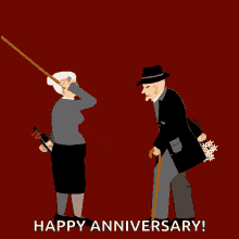 anniversary anniversary