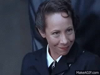 untitled.gif