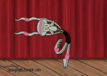 Spongebob Dance GIF - Spongebob Dance Dancing GIFs