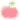 a red apple with a green leaf on top of it .