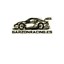 garzon racing