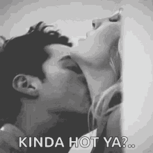 Love You Make Out GIF - Love You Make Out Hot GIFs