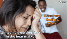 Rd_btc Bitcoin GIF - Rd_btc Bitcoin Bear Market GIFs