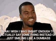 Kanye Funny GIF - Kanye Funny Mental Midget GIFs