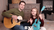 Bye Claire Crosby GIF - Bye Claire Crosby Dave Crosby GIFs
