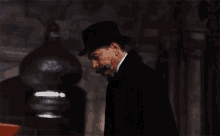 Murder On The Orient Express Murder On The Orient Express Gifs GIF - Murder On The Orient Express Murder On The Orient Express Gifs Kenneth Branagh GIFs