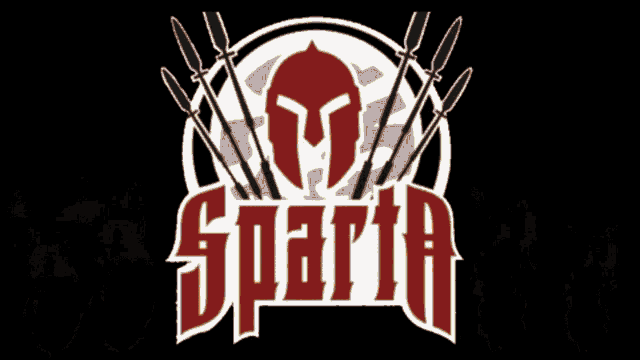 Sparta GIF - Conseguir o melhor gif em GIFER