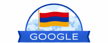 armenia artsakh