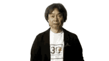 miyamoto nope
