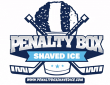shavedice penaltybox hockey sinbin