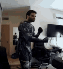 Dancing Party Hard GIF - Dancing Party Hard Inormous GIFs