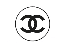 Chanel Chaneln5 GIF - Chanel Chaneln5 N5 GIFs