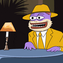GIF