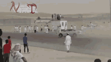 تفحيط سيارات السعودية هجولة عربيات GIF - Drifting Cars Saudi GIFs