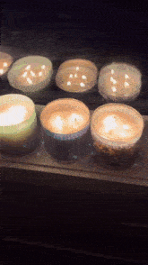 Garr Garr Depressed GIF - Garr Garr Depressed Garr Candles GIFs