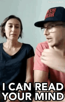 I Can Read Your Mind Mind Reader GIF - I Can Read Your Mind Mind Reader Magician GIFs