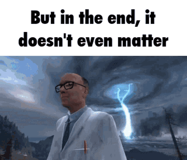itve-hl2.gif