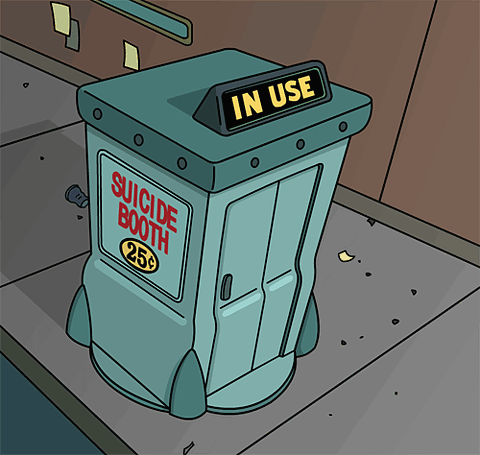 suicide-booth-futurama.png