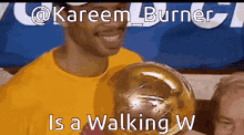 Kareem_burner GIF - Kareem_burner GIFs