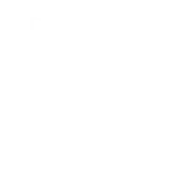 a white background with a gray border and a gray border