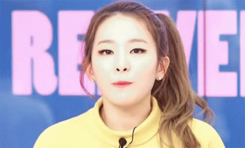 red-velvet-seulgi.gif