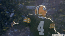 Packers GIF - American Football Nfl Packers GIFs