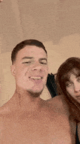 GIF