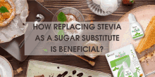 Stevia Best Stevia GIF - Stevia Best Stevia Buy Stevia Sweetener GIFs