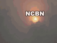 Ncbn Cbn GIF - Ncbn Cbn Nara GIFs