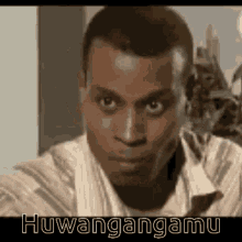 Huwangango GIF - Huwangango GIFs