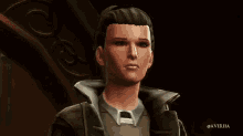 Swtor The Old Republic GIF