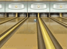 Wii Wii Sports GIF - Wii Wii Sports Wii Bowling GIFs