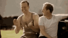 Donnie Wahlberg Band Of Brothers GIF - Donnie Wahlberg Band Of Brothers Nkotb GIFs