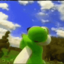 GIF