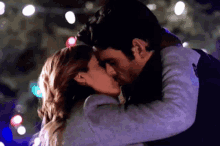 Kiss Kevinmcgarry GIF