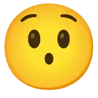 a yellow smiley face with dollar signs on its eyes and a green dollar sign in its mouth
