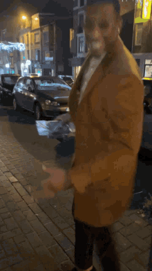 GIF