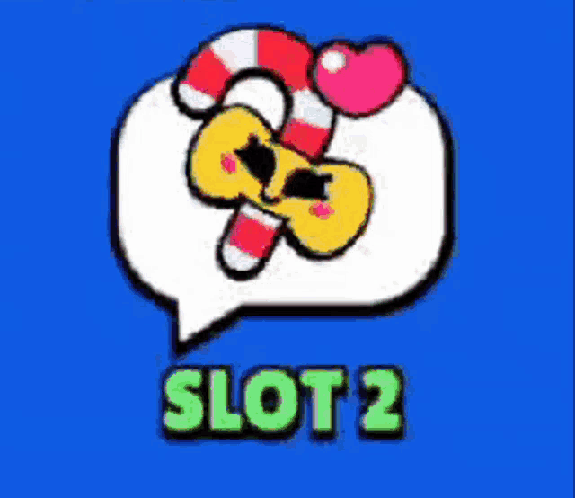 Pin on Brawl Stars