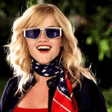 Legally Blonde2 Smile GIF - Legally Blonde2 Smile Reese Witherspoon GIFs