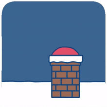 christmas winter santa merrychristmas greeting christmas winter santa merrychristmas greeting