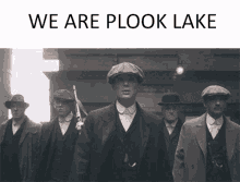 Plooklake GIF - Plooklake GIFs