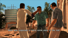 Gtavc Gta Vice City GIF - Gtavc Gta Vice City Grand Theft Auto GIFs