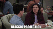 Superstore Amy Sosa GIF - Superstore Amy Sosa Classic Projection GIFs