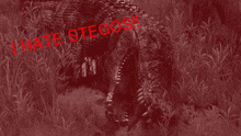 The Isle Stego GIF - The Isle Stego Evrima GIFs