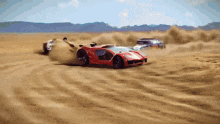 Hot Wheels Commercial GIF - Hot Wheels Commercial Collect And Compete GIFs