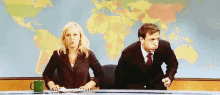 Ops Oh GIF - Ops Oh Seth Meyers GIFs