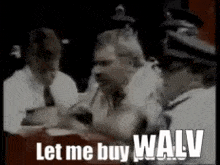 Walv Alvey Chain GIF
