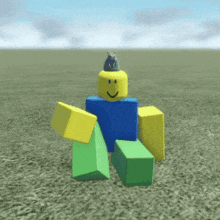 Nicos Nextbots Roblox GIF - Nicos Nextbots Roblox - Discover & Share GIFs