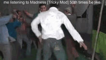 Indian Man Tricky GIF - Indian Man Tricky GIFs