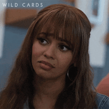 I Can Relate Max Mitchell GIF - I Can Relate Max Mitchell Wild Cards GIFs